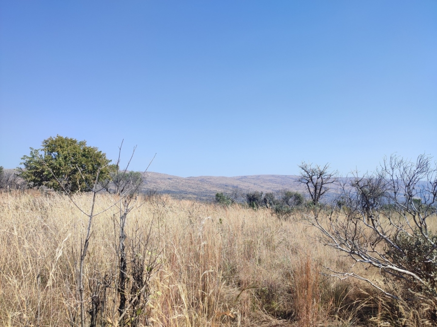4 Bedroom Property for Sale in Rhenosterhoek A H North West